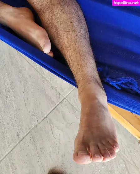 Menfeetlover OnlyFans Thumbnail #0WQ8ugT888