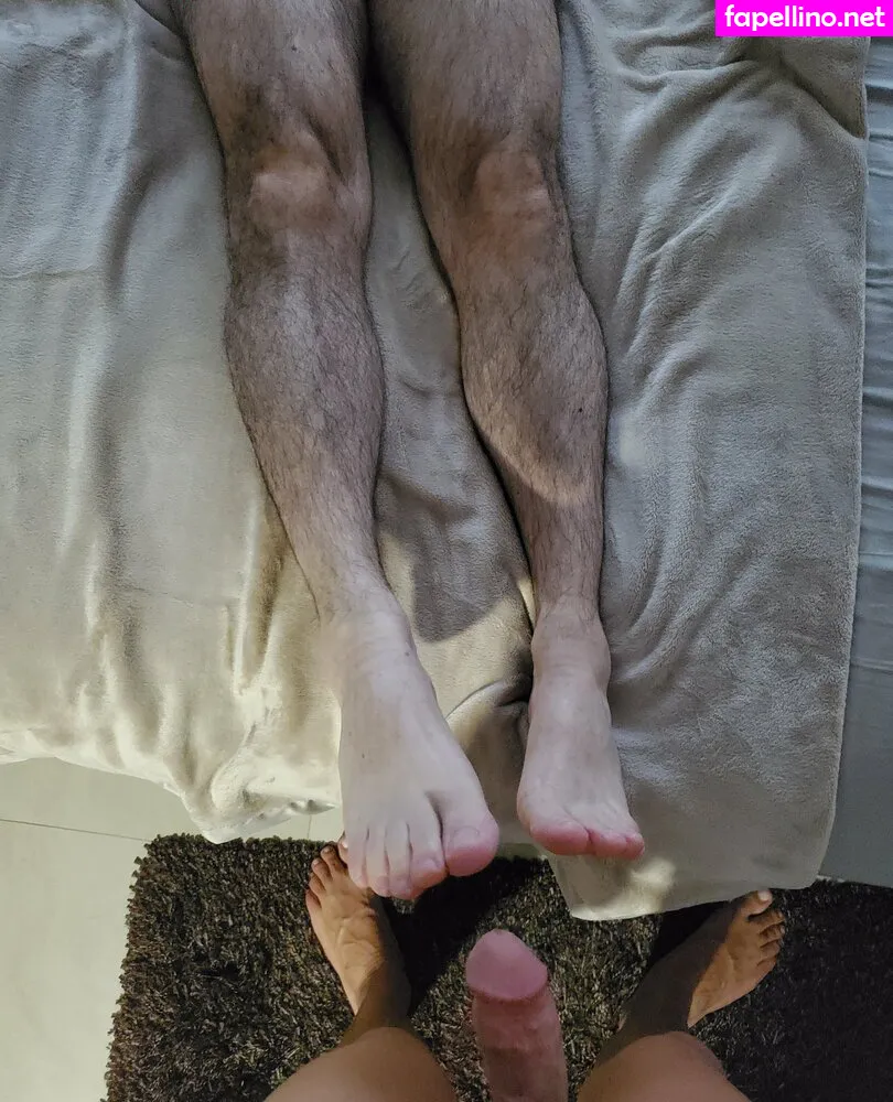 menfeetlover, menfeetlover1 Nude Leaked OnlyFans Photo #DLQlvjo0nn