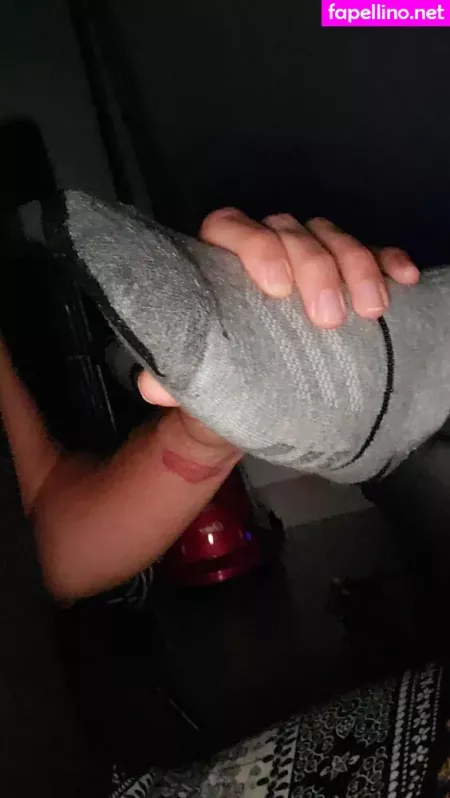 Menfeetlover OnlyFans Thumbnail #Lm6raOD4t4