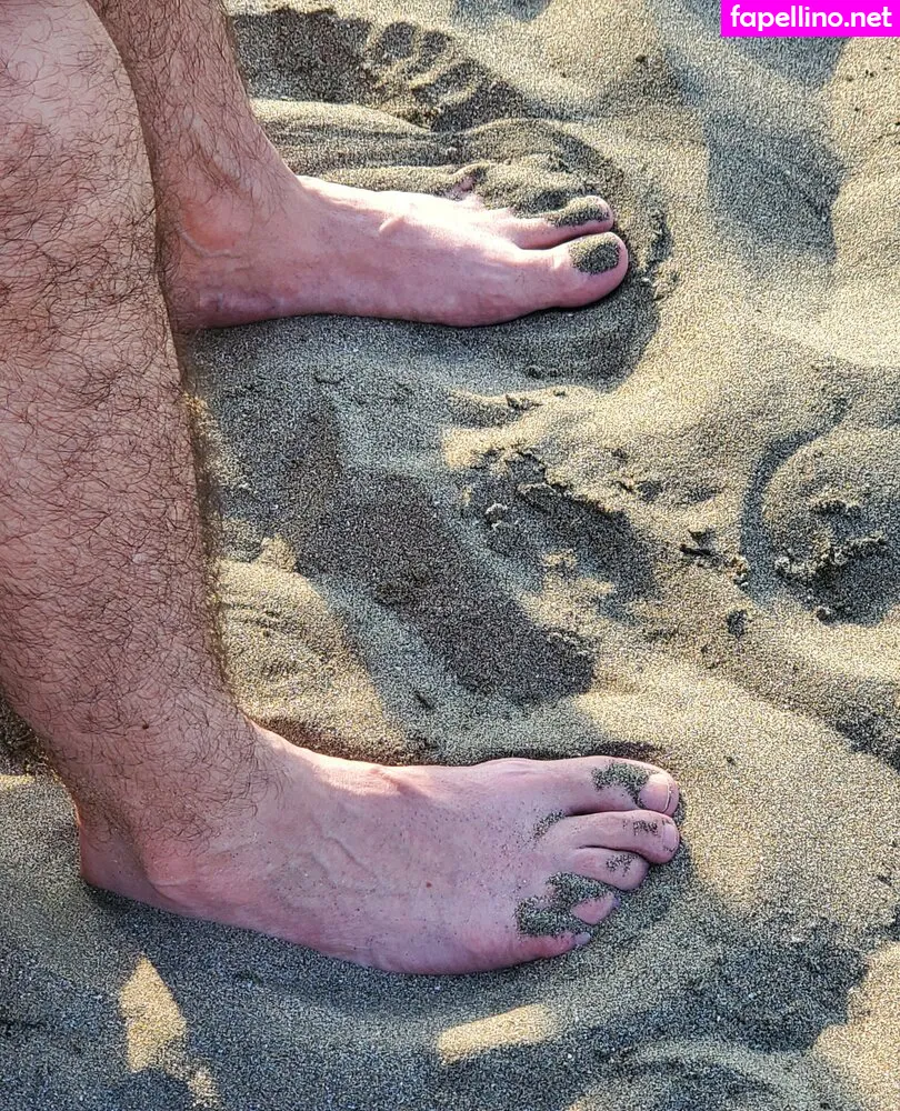 menfeetlover, menfeetlover1 Nude Leaked OnlyFans Photo #VQIXsv5W3s
