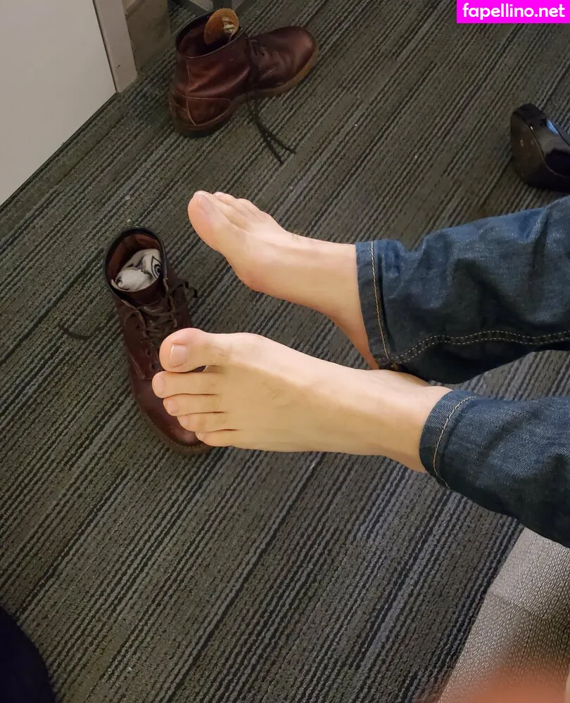 menfeetlover, menfeetlover1 Nude Leaked OnlyFans Photo #mf15nx3QHA