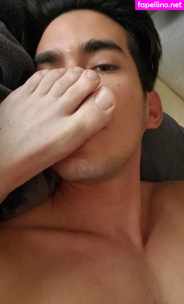 menfeetlover, menfeetlover1 Nude Leaked OnlyFans Photo #qGlhKaa7rL