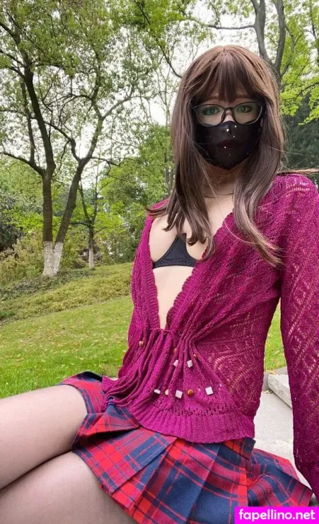 Mengxiannj OnlyFans Thumbnail #8mZQDZ9gpK