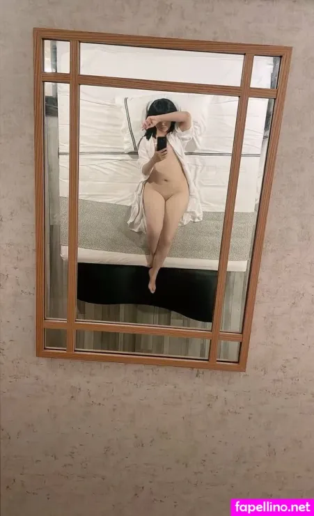 Menhera A Chan Main Profile Photo