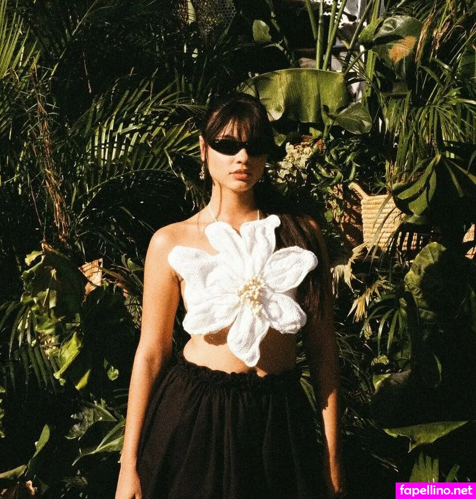 imeninaveneno Nude Leaked OnlyFans Photo #5w8MCe7YDz