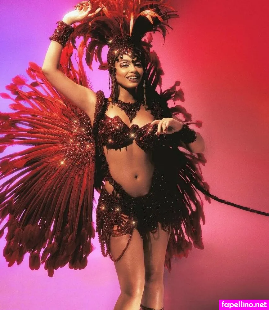 imeninaveneno Nude Leaked OnlyFans Photo #AQITNKrtYN