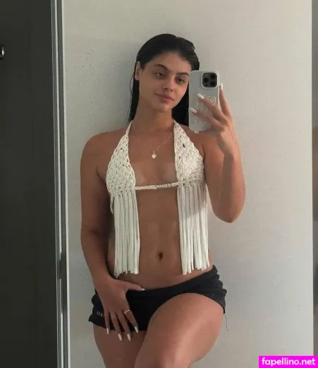 Menina Veneno OnlyFans Thumbnail #XU9BGrNJTR