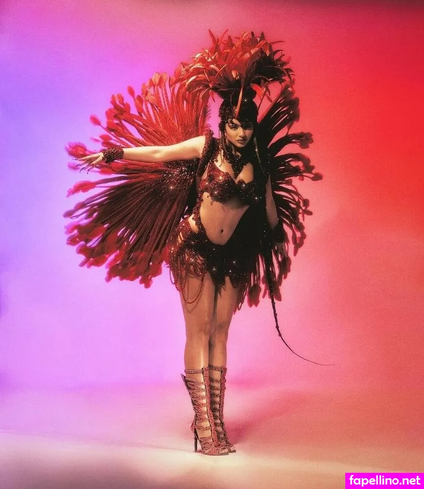 imeninaveneno Nude Leaked OnlyFans Photo #hhhREq4Sa0