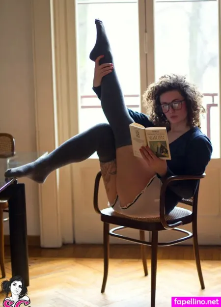 Menina OnlyFans Thumbnail #5aTggOZfSq