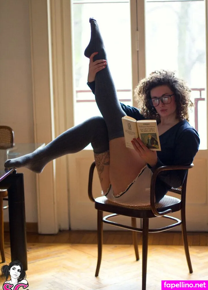 meninalegria Nude Leaked OnlyFans Photo #5aTggOZfSq