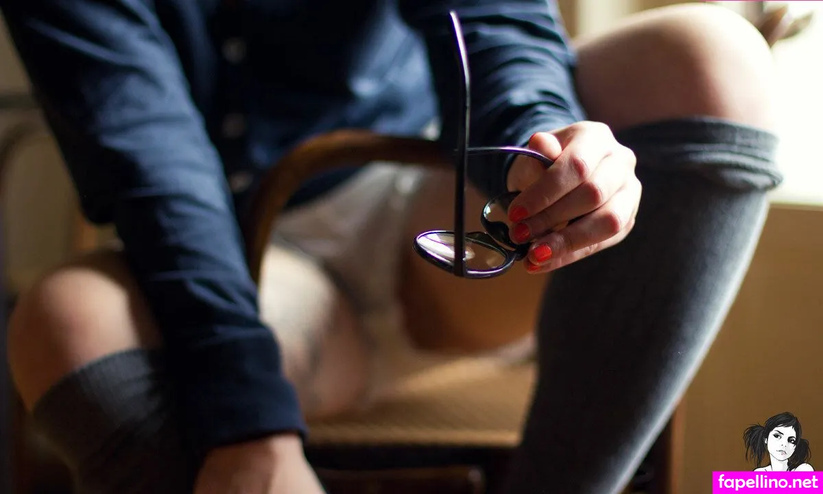 meninalegria Nude Leaked OnlyFans Photo #A7n1yCWnTp