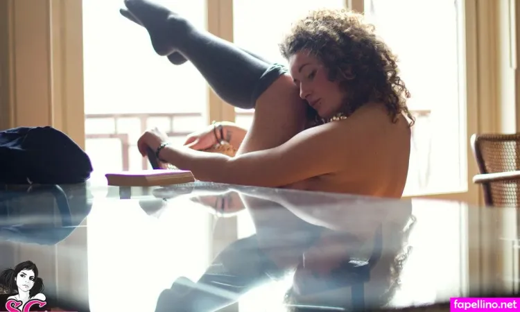 Menina OnlyFans Thumbnail #WfuChtyj5o