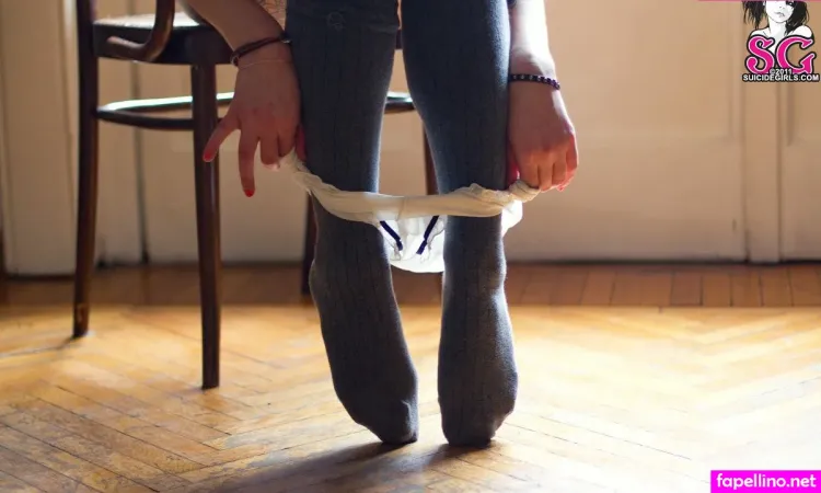 Menina OnlyFans Thumbnail #al7OqG4dzV