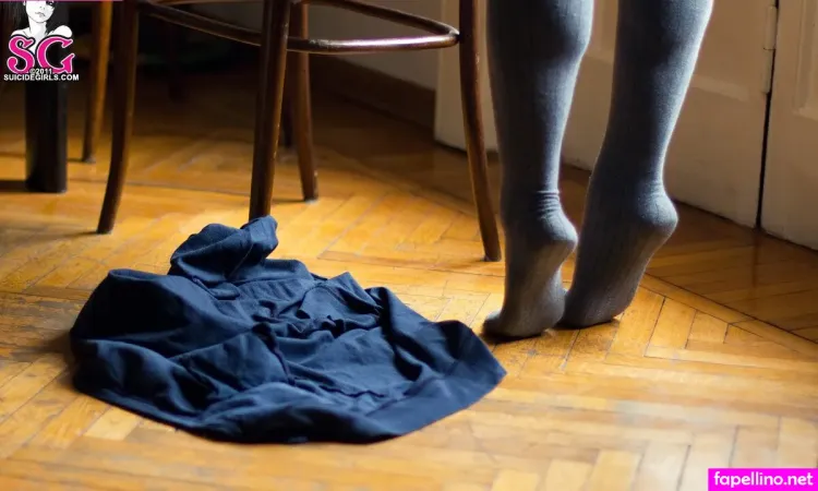 Menina OnlyFans Thumbnail #hs7IkkWgjv