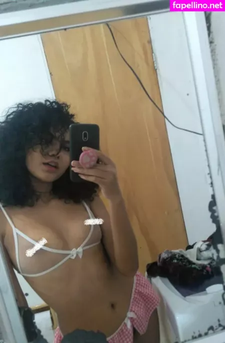 Meninas Da Bahia OnlyFans Thumbnail #BP8ftHGZs9