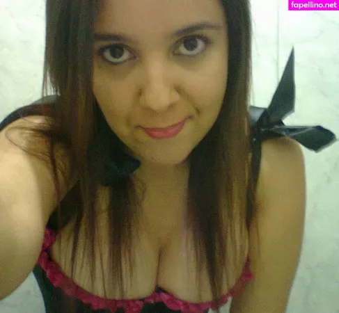 Meninas Da Bahia OnlyFans Thumbnail #p02880ZeiH