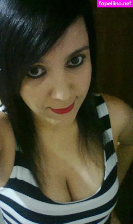 Meninas Da Bahia OnlyFans Thumbnail #xSLG1xqhJA