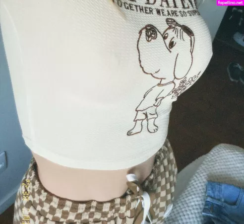 Meninas De Cascavel OnlyFans Thumbnail #0VOLng1gyI