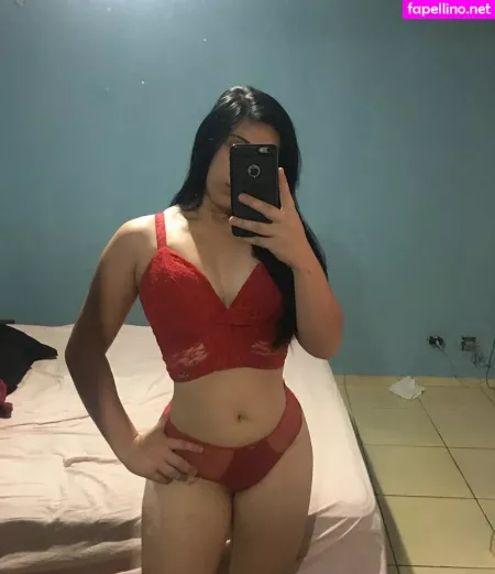 Meninas De Cascavel OnlyFans Thumbnail #200TGKV5gX