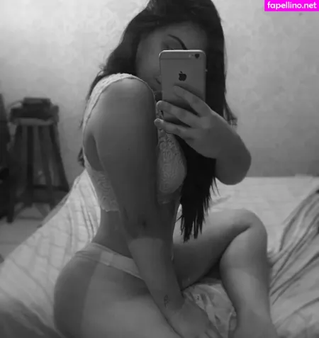 Meninas De Cascavel OnlyFans Thumbnail #4Z0umwBieX