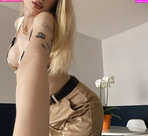 Meninas De Cascavel OnlyFans Thumbnail #7mzdJiT4H8