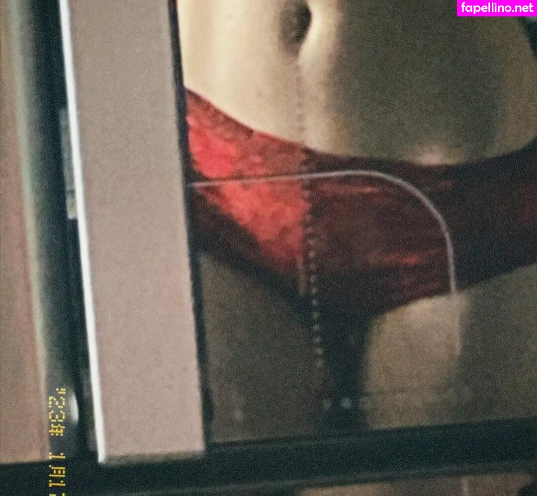 Meninas De Cascavel Nude Leaked OnlyFans Photo #jen4QG2AkE