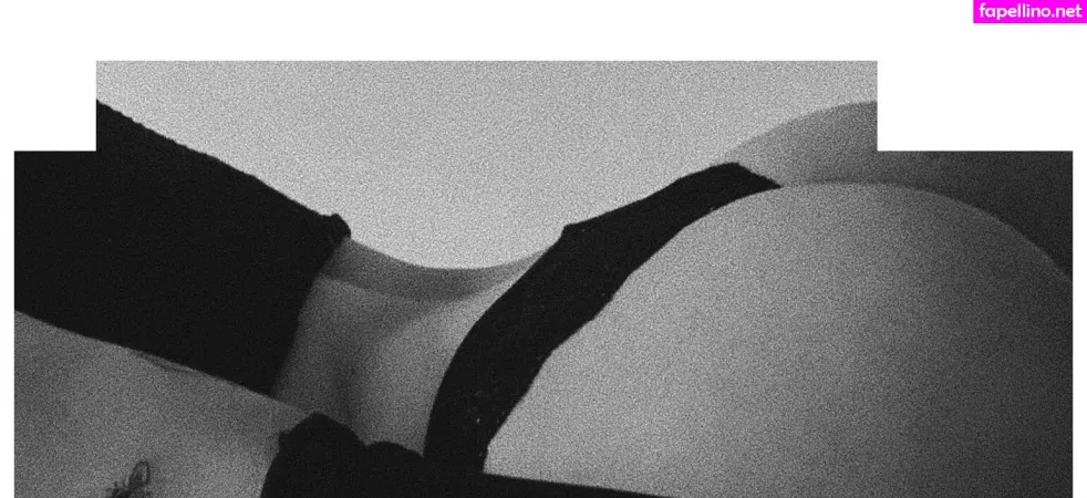 Meninas De Cascavel OnlyFans Thumbnail #jiYooCw9m1