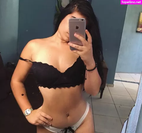 Meninas De Cascavel OnlyFans Thumbnail #wdeZxNw9gH