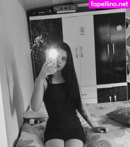 Meninas De Curitiba OnlyFans Thumbnail #EHyUVLEomC