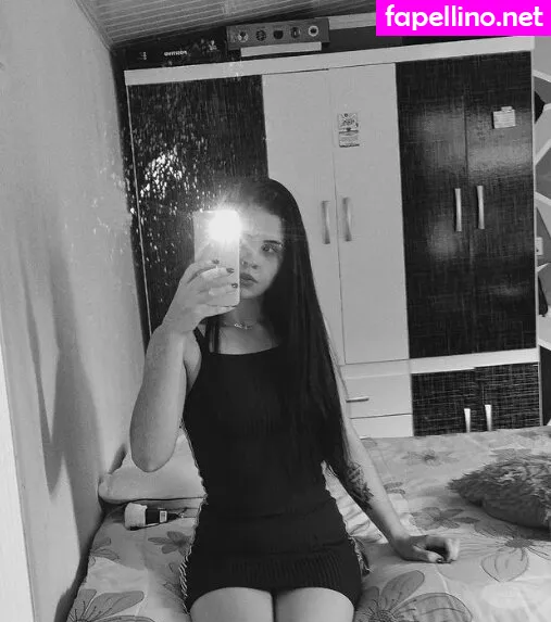 m.fialla, marukarv Nude Leaked OnlyFans Photo #EHyUVLEomC