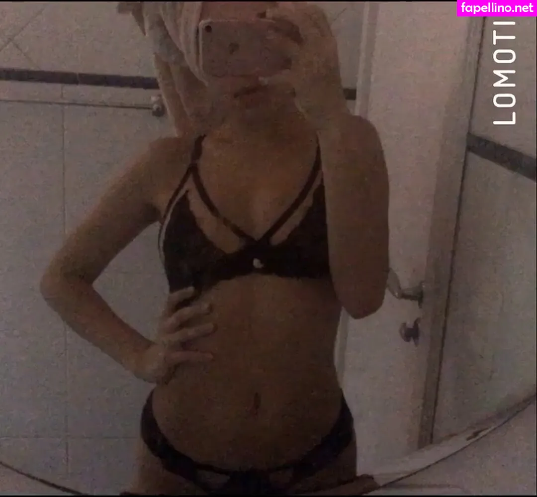 m.fialla, marukarv Nude Leaked OnlyFans Photo #Hp5RAnq6nD