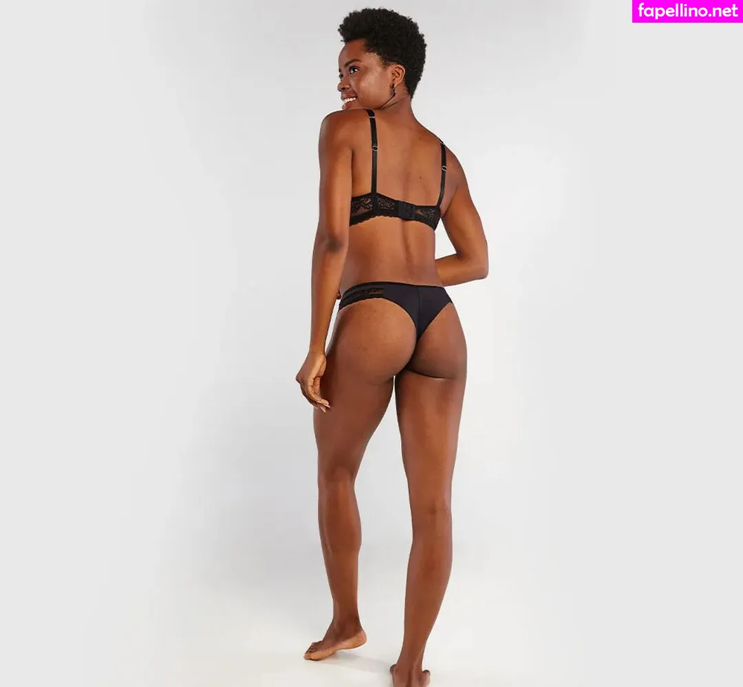 m.fialla, marukarv Nude Leaked OnlyFans Photo #iCD42NusqZ