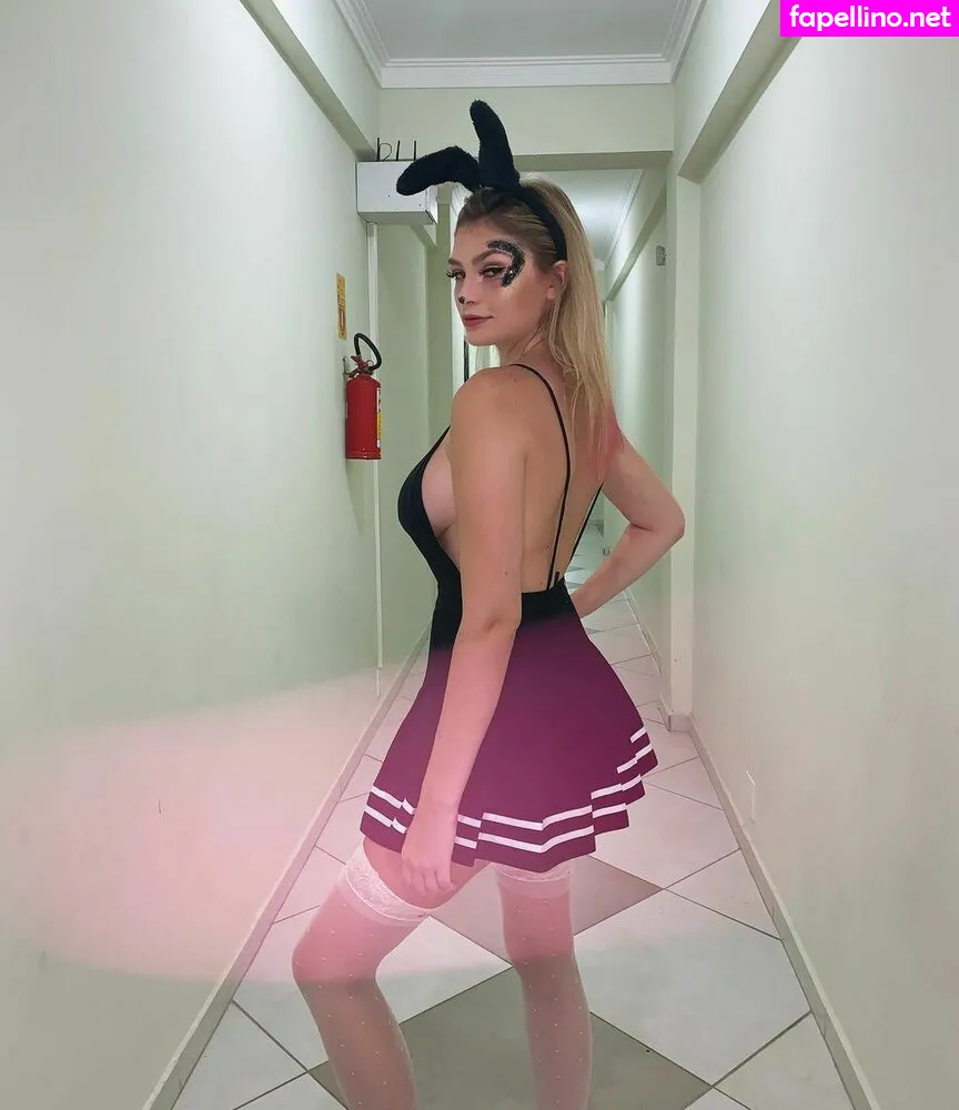 m.fialla, marukarv Nude Leaked OnlyFans Photo #j2IUGmSQC7