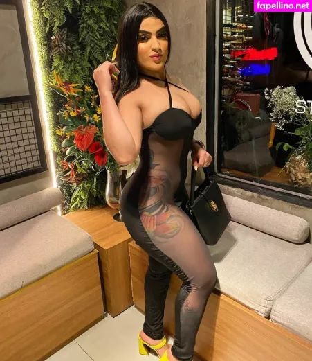 Meninas De Fortaleza OnlyFans Thumbnail #9tyMmvKCCk