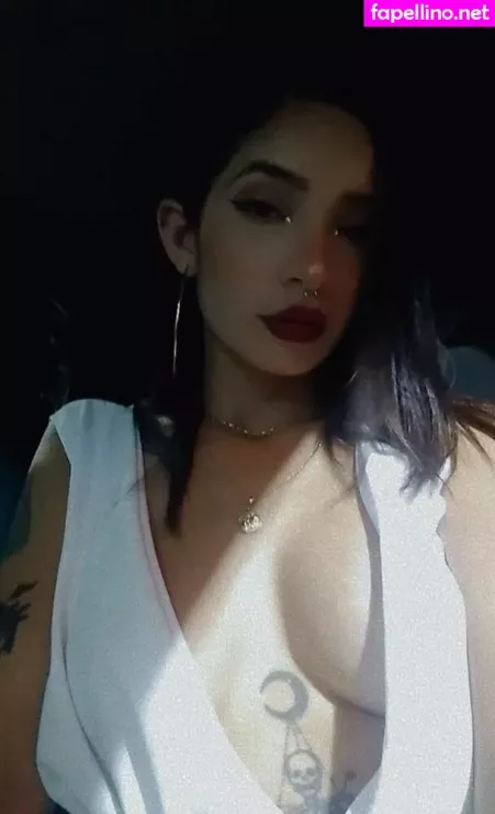 Meninas De Fortaleza OnlyFans Thumbnail #DxmjXM9cRR