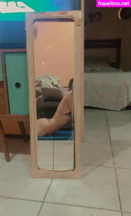 Meninas De Fortaleza OnlyFans Thumbnail #UbEhd0oaXB