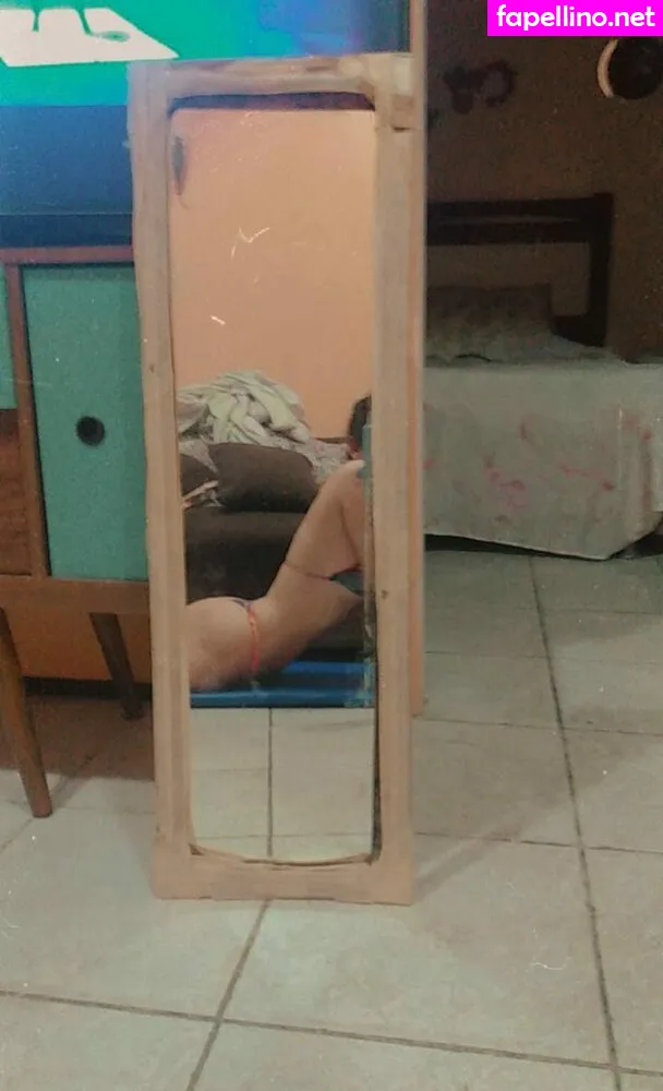 driicafarias_ Nude Leaked OnlyFans Photo #UbEhd0oaXB