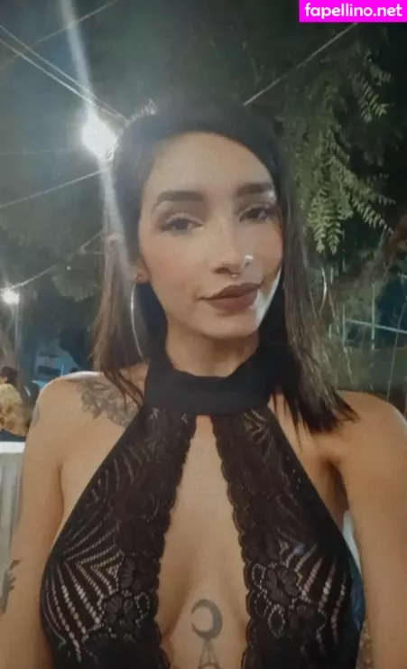 Meninas De Fortaleza OnlyFans Thumbnail #elJRD8GZIW