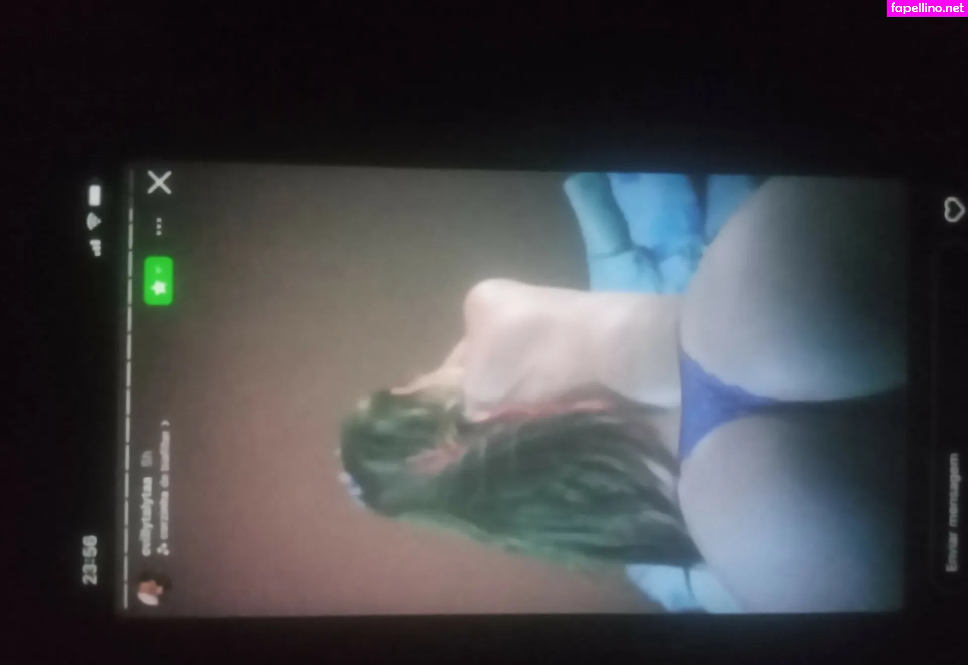 driicafarias_ Nude Leaked OnlyFans Photo #gMM7WlcFYB