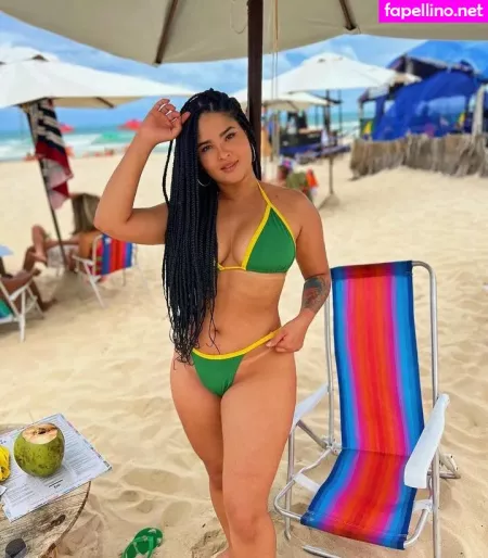 Meninas De Fortaleza OnlyFans Thumbnail #gzoVVzTeUN