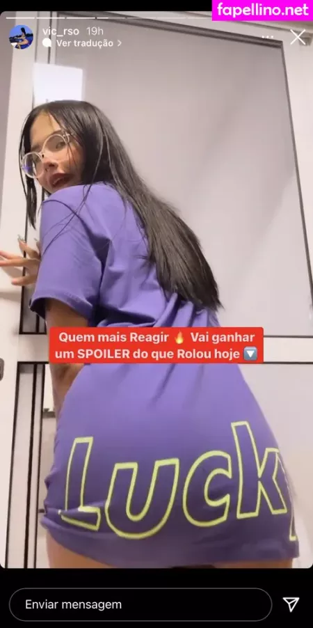 Meninas De Fortaleza OnlyFans Thumbnail #kTkCv6lMQA