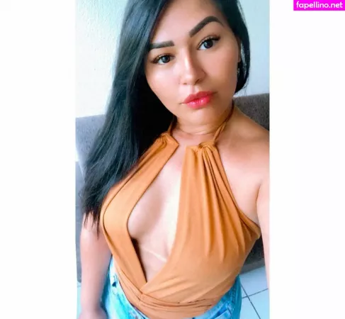 Meninas De Fortaleza OnlyFans Thumbnail #oytKP08GI8