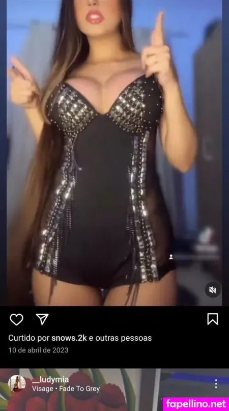 Meninas De Goiania OnlyFans Thumbnail #9LNQV6ixUI