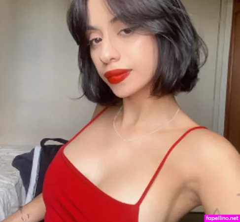 Meninas De Goiania OnlyFans Thumbnail #MRpjDBYVg3