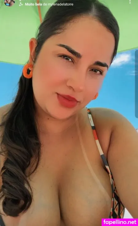 Meninas De Goiania OnlyFans Thumbnail #RmQdnkpLbW