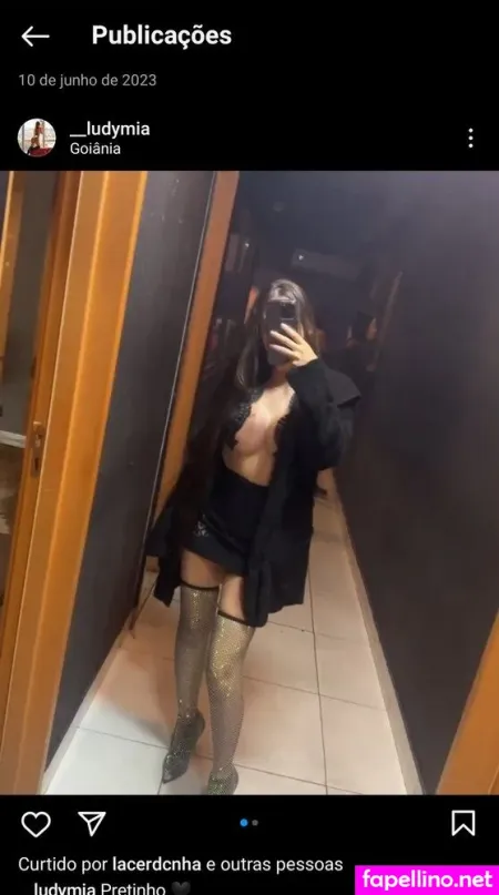 Meninas De Goiania OnlyFans Thumbnail #Yw2B1nrrvZ