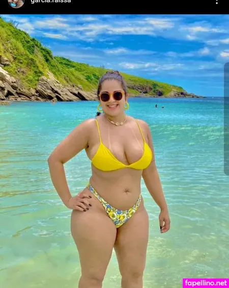 Meninas De Goiania OnlyFans Thumbnail #btU4sz60fr