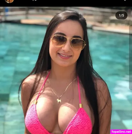 Meninas De Goiania OnlyFans Thumbnail #szjPE6CwAv