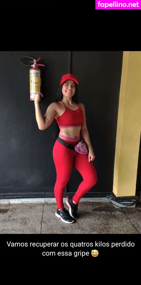 _samyferr_ Nude Leaked OnlyFans Photo #30Xun7ehTe