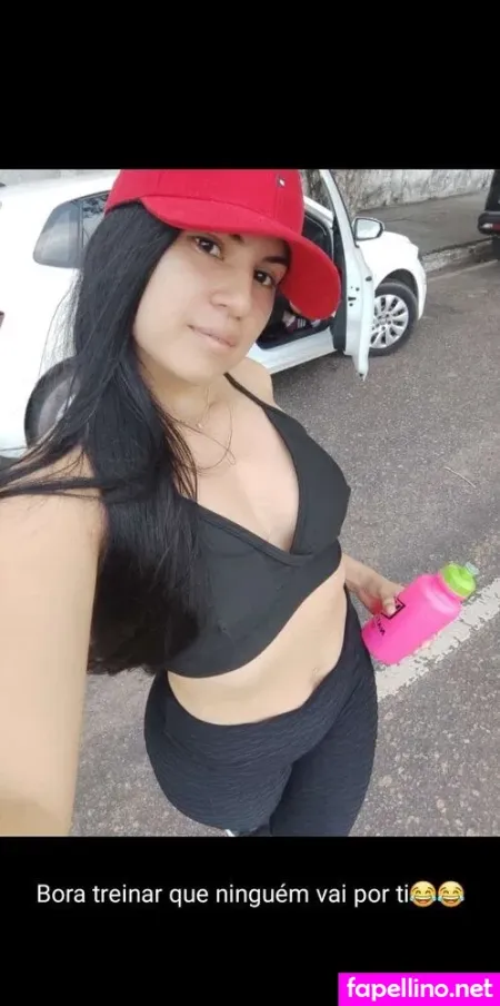 Meninas De Macapa OnlyFans Thumbnail #8nNmdxe01Q